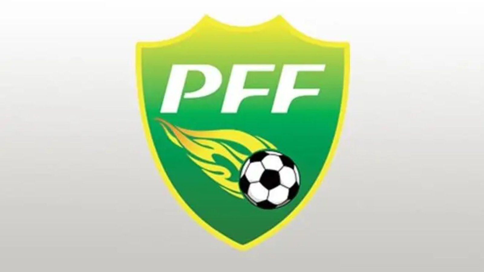 PFF will introduce a football coaching programme